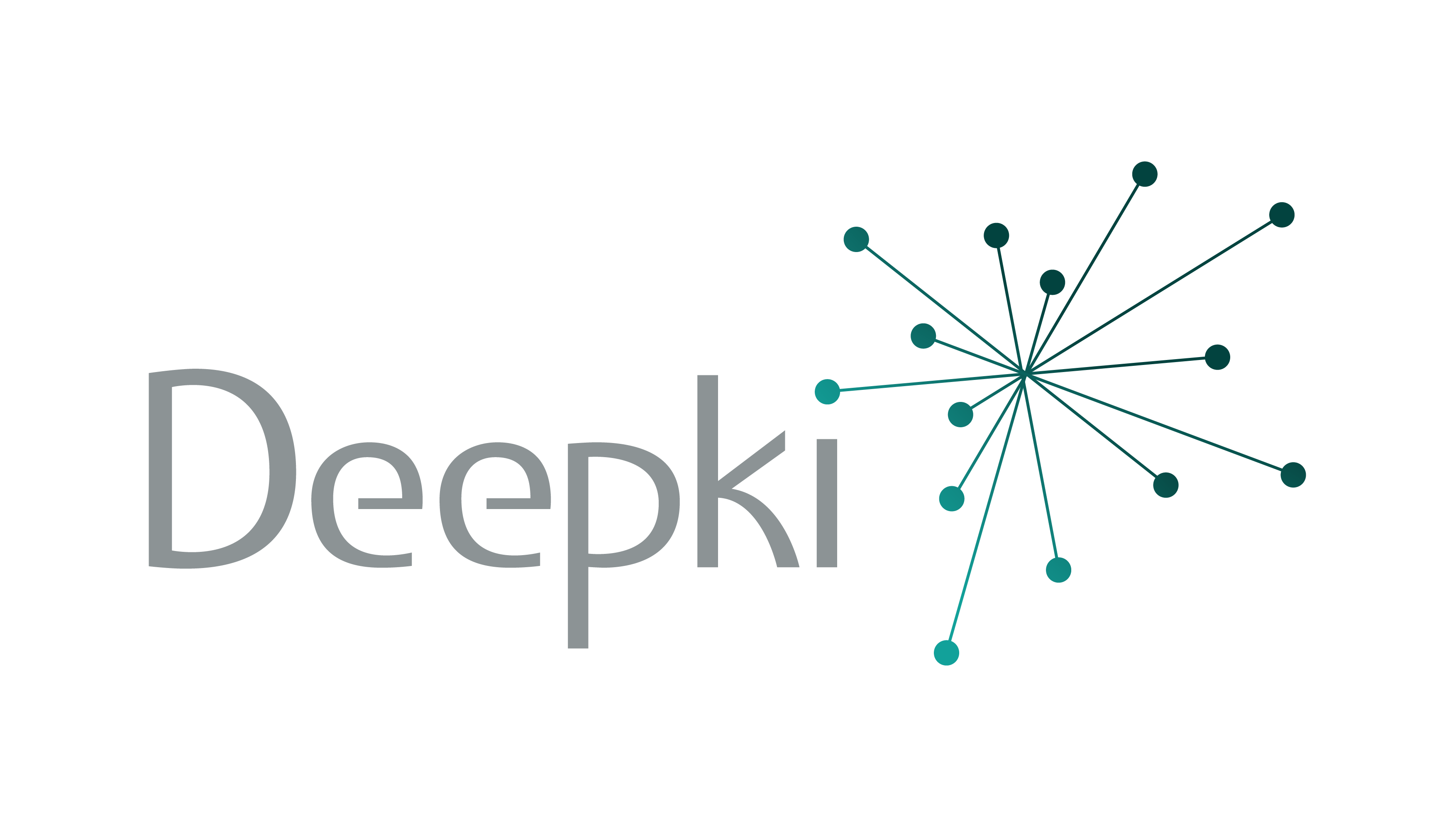 Team topologies. Grace логотип. Благодать логотип. La Grace logo.
